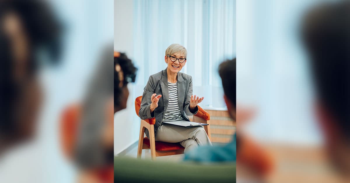 Looking for the Best Psychiatrist in Omaha, Nebraska