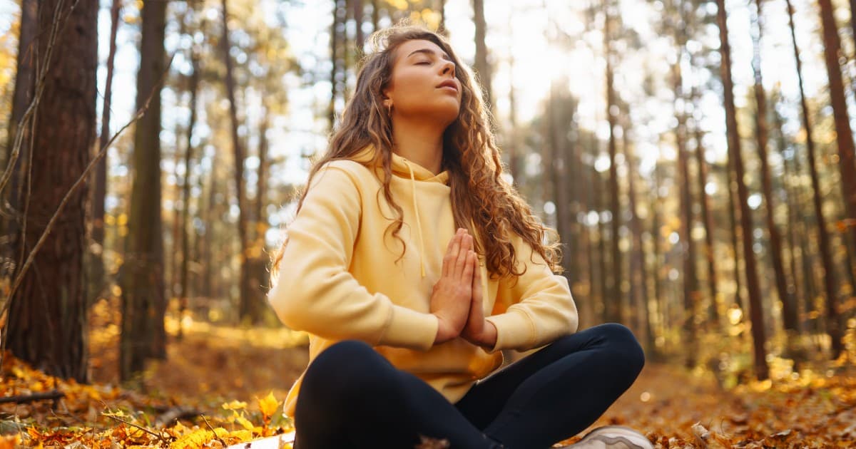 Different Types Of Mental Health Treatment