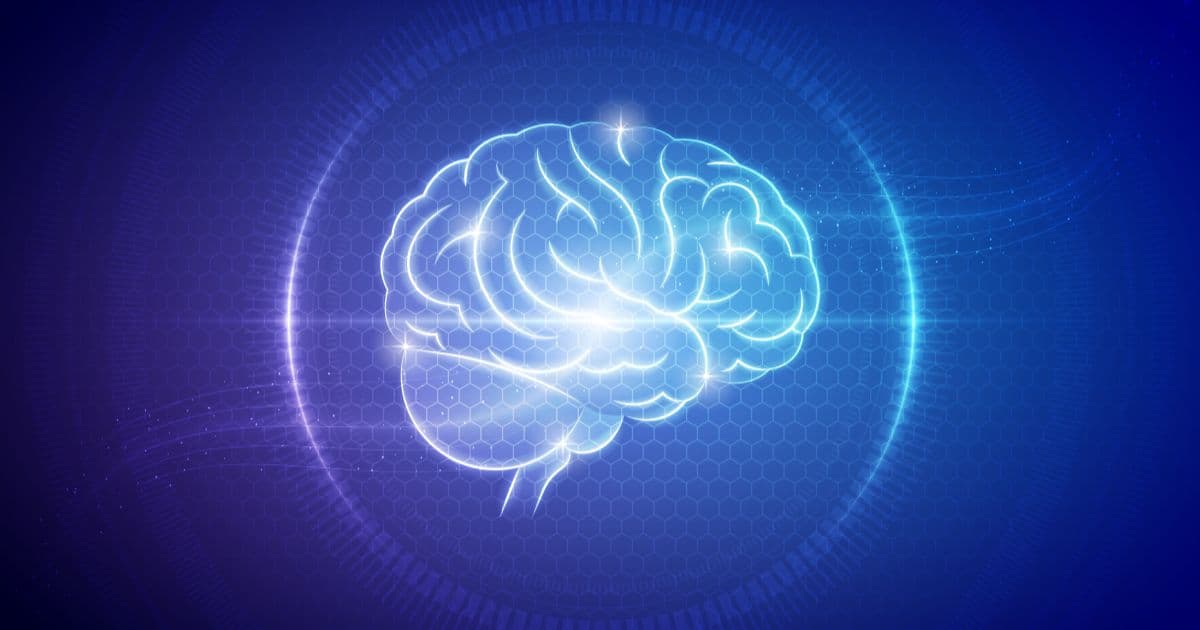 What Does Ketamine Do To Your Brain & Body?