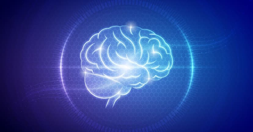 What Does Ketamine Do To Your Brain & Body?