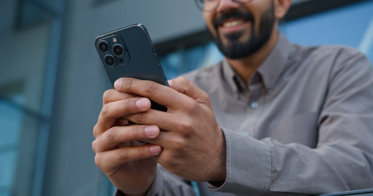 How Social Media Affects Mental Health