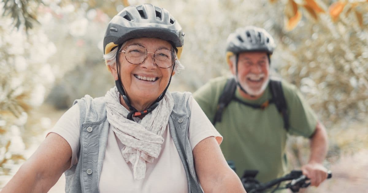 How Many People Have Mental Health Conditions?