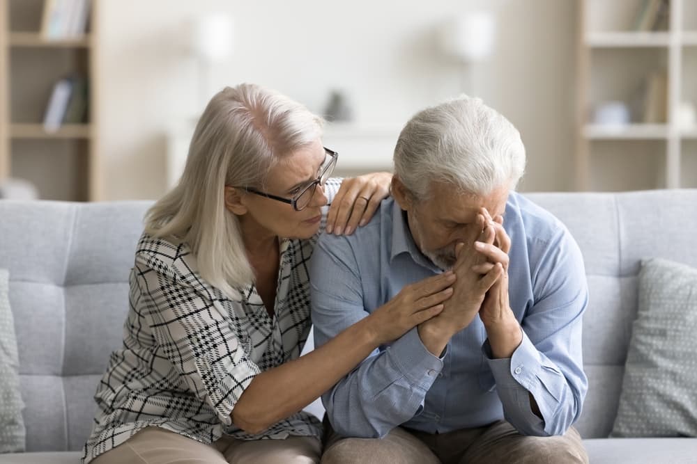 How Long Does Seasonal Depression Last?