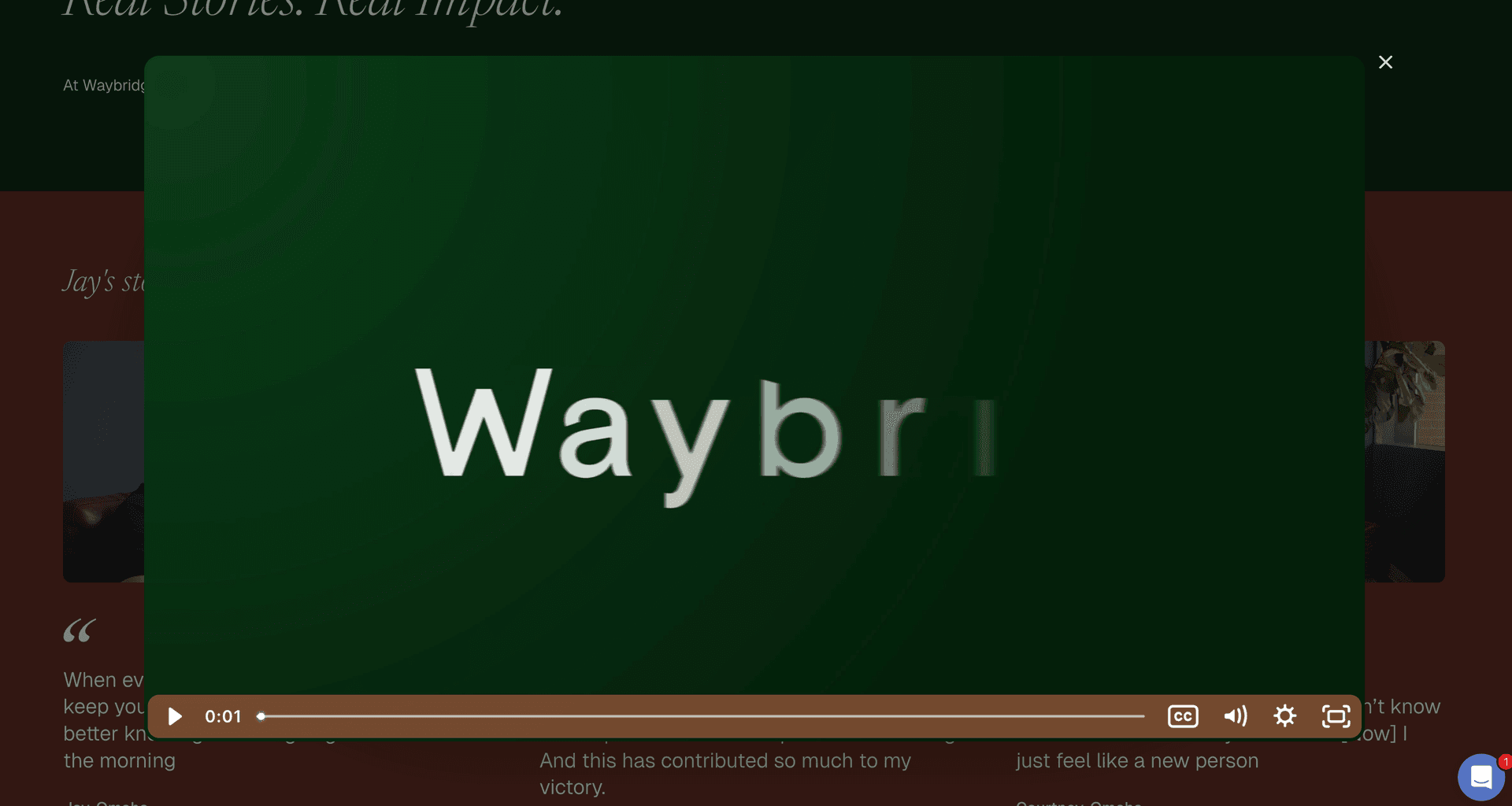 Collaborative Care: How Therapists and Psychiatrists Work Together for Your Wellness