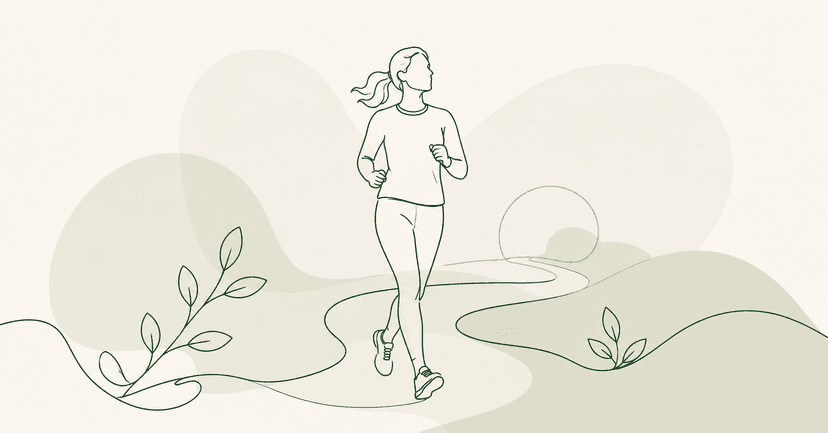 The Role of Exercise in Managing Depression: How Movement Can Transform Your Mood