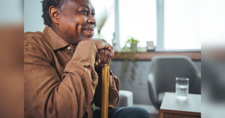 Empowering yourself: advocating for your mental health needs - omaha, ne