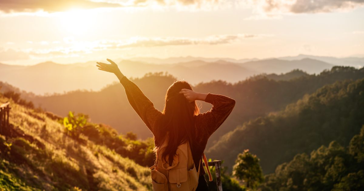 Innovative Anxiety Treatment in Omaha, NE